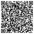 QR code with Gary H Smith Jr contacts