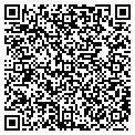 QR code with Gator City Aluminum contacts