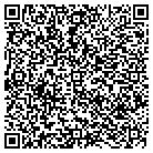 QR code with Georgia Window Installation Se contacts