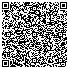 QR code with Glass Block Professional contacts
