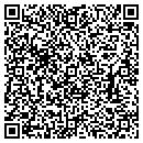 QR code with Glasshopper contacts
