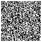 QR code with Glass Layton - Wagoner Glass contacts