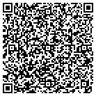 QR code with Gravina's Window Center contacts