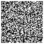 QR code with Guaranteed Windows & Siding contacts