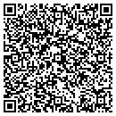 QR code with Gutter Helmet contacts