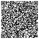 QR code with Guy Michael Window Installation contacts