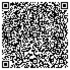 QR code with Hancock Windows Featuring Marv contacts