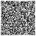 QR code with Hang Loose Window Coverings Sales And Installatio contacts