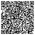 QR code with Hanke Brothers contacts