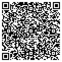 QR code with Hardy Window Co contacts