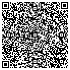 QR code with Harold Home Improvements contacts