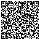 QR code with Harry L Whitcraft contacts