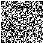 QR code with Hassle Free Window & Door Company L L C contacts