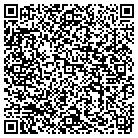 QR code with Hatcher Window & Siding contacts