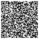 QR code with Have Tools, Will Travel contacts