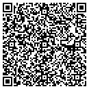 QR code with Hermans Homework contacts