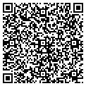 QR code with Herve Rousseau contacts