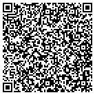 QR code with HMS Inc, Omaha NE contacts