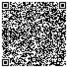 QR code with Hoehn Replacement Windows contacts