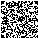 QR code with Hogate Contracting contacts