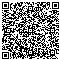 QR code with Home Guard Inc contacts