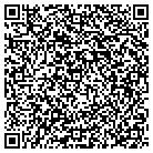 QR code with Home Pro of Valparaiso Inc contacts
