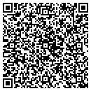 QR code with Home Specialists contacts