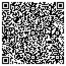QR code with House-Crafters contacts