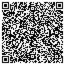 QR code with Housmans Awnings & Patio Cover contacts