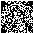 QR code with Ideal Window And Door Inc contacts