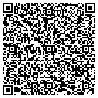 QR code with Indiana Window Restoration Inc contacts