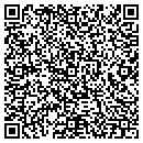 QR code with Install America contacts