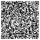 QR code with Install Quality L L C contacts