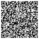 QR code with Fibreworks contacts