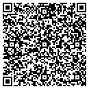 QR code with James M Crusham contacts