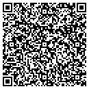 QR code with James Price Windows contacts