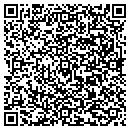 QR code with James S Taylor CO contacts