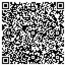 QR code with Jasco Window Corp contacts