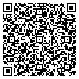 QR code with Jb Moore contacts