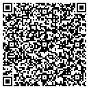 QR code with J&C Glass Service contacts