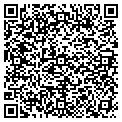 QR code with Jda Contracting Assoc contacts