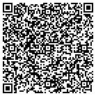 QR code with Parson Chiropractic contacts