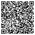 QR code with Jd Designs Inc contacts