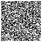 QR code with JDR Windows and Doors contacts