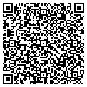 QR code with Jeffrey W Lukefahr contacts