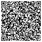 QR code with United Ostomy Associcatio contacts