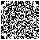 QR code with J&J Window & Door Experts contacts