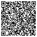 QR code with John L Moauro contacts