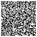 QR code with Johnson Door Systems contacts