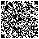 QR code with Johnson Window And Siding contacts
